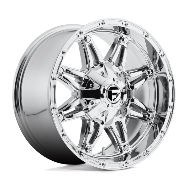 hostage-d530-chrome-18x9-1mm-png 17" FUEL WHEELS D530 HOSTAGE CHROME CROSSOVER SUV RIMS