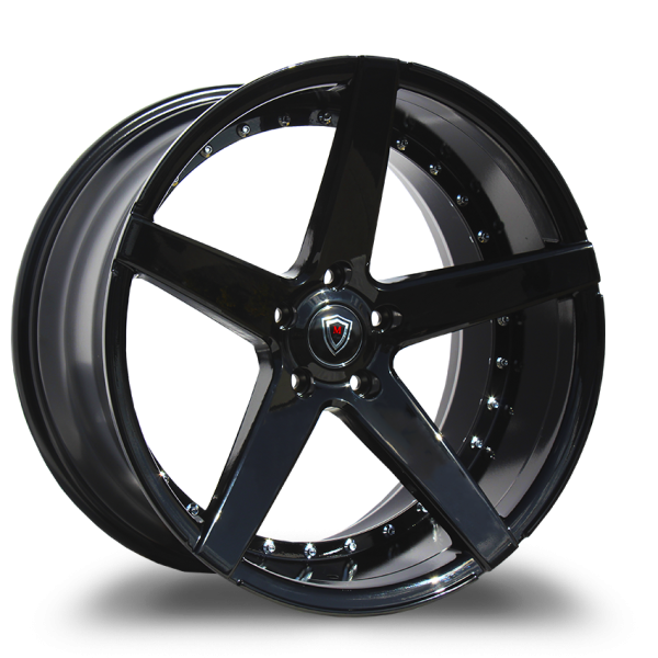 m3226_gloss_black_side.not_piecestyle