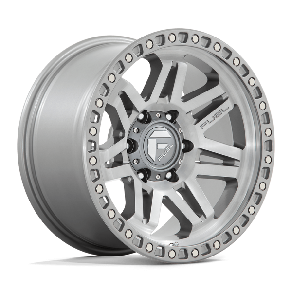 syndicate-d812-17x9-6lug-et-12-platinum-a1-png