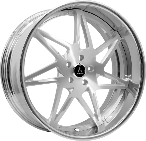 x6qVeuM8yOHtF2nO7RRr6LzUA6e8AKuQopoMiJmk