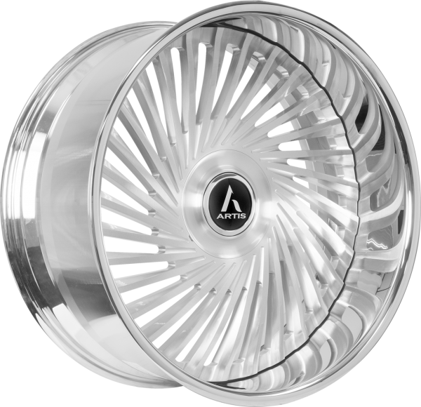 yhqYKlFmvw0gMwugGyBJJHEgn17uvC8jxlTCF8wq