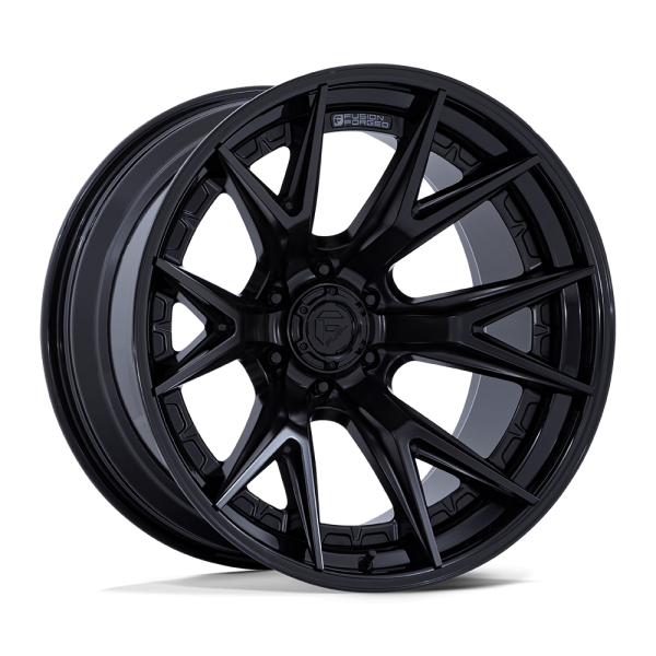 fuel-fc402mx-catalyst-22x12-6-et-44-matte-black-w-gloss-black-lip-a1-png 18" FUEL WHEELS D402 CATALYST MATTE BLACK WITH GLOSS BLACK LIP OFF-ROAD FUSION FORGED RIMS