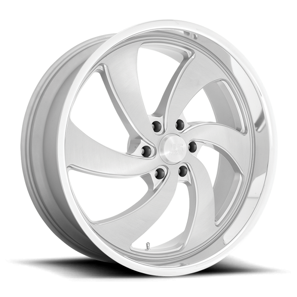 u-s-mags-u134-desperado-6-24x9-6lug-et25-silver-brushed-face-milled-diamond-cut-milled-l-a1-png